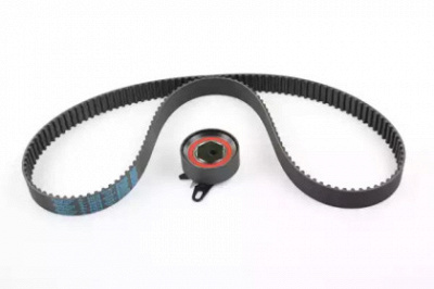 OPEN PARTS tbk507901 -  Комплект ремня ГРМ